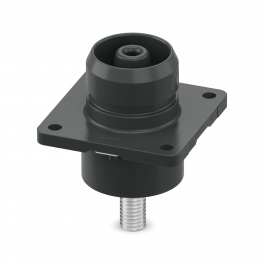 BPC 400 FT S 95–120 BK jungtis