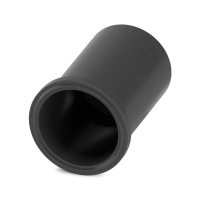 BPC CABLE SEAL D11.3-12.9 Kabelio sandariklis