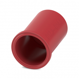 BPC CABLE SEAL D12,9–14,5 Kabelio sandariklis