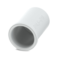BPC CABLE SEAL D14,5–16 Kabelių sandariklis