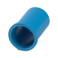 BPC CABLE SEAL D16-17,8 Kabelių sandariklis