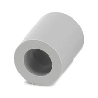 BPC-CABLE-SEAL-D7.2-8.4 Kabelių sandariklis