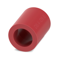 BPC CABLE SEAL D8,4–9,6 Kabelio sandariklis