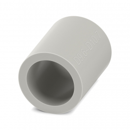 BPC CABLE SEAL D9,6–10,7 Kabelio sandariklis