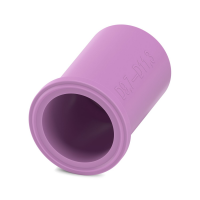BPC CABLE SEAL D9,7–11,3 Kabelio sandariklis