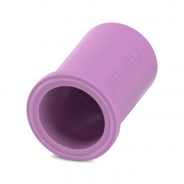 BPC CABLE SEAL D9,7–11,3 Kabelio sandariklis