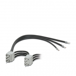 BRIDGE- 9