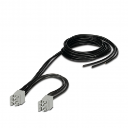 BRIDGE-PT-2-2M/0,3M