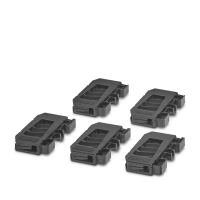 BS-WIRE BRAKE-6 SET Wire brake
