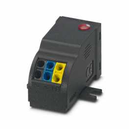 BT-1S-230AC/O Type 3 surge protection device