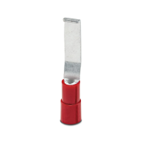 C-BCI 1,5/4,6 Cable lug