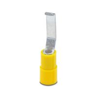 C-BCI 6/4,6 Cable lug