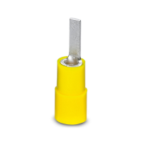 C-BCSI 6/10X2,8 Cable lug