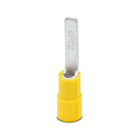 C-BCSI 6/18X4,5 Cable lug