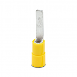 C-BCSI 6/18X4,5 Cable lug