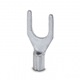 C-FC 1,5/M5 Fork-type cable lug