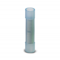 C-JCI 2,5 Connector