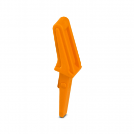 C-ME 4/1 Operating lever