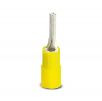 C-PCEI 6/2 Cable lug