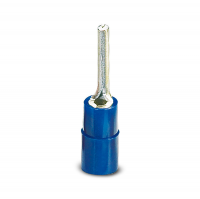 C-PCI 2,5/2 Cable lug