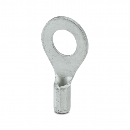 C-RC 1/M5 DIN Ring cable lug