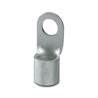 C-RC 150/M16 DIN Ring cable lug
