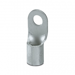 C-RC 16/M5 DIN Ring cable lug
