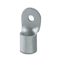 C-RC 185/M10 DIN Ring cable lug