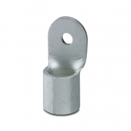C-RC 240/M10 DIN Ring cable lug