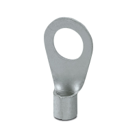 C-RC 35/M16 DIN Ring cable lug