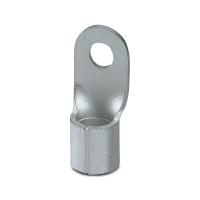 C-RC 35/M6 DIN Ring cable lug