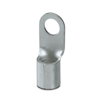 C-RC 50/M10 DIN Ring cable lug