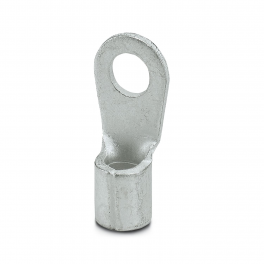 C-RC 6/M4 DIN Ring cable lug