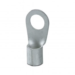 C-RC 70/M16 DIN Ring cable lug