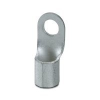 C-RC 95/M12 DIN Ring cable lug