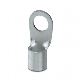 C-RC 95/M16 DIN Ring cable lug