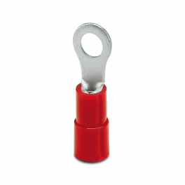 C-RCI 1,5/M3,5 Ring cable lug