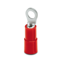 C-RCI 1,5/M3 Ring cable lug