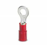 C-RCI 1,5/M4 Ring cable lug