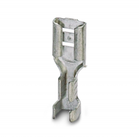 C-SCF 1,5/4,8X0,5 Connector