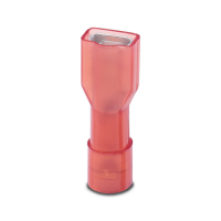 C-SCFFI 1,5/4,8X0,5 Connector