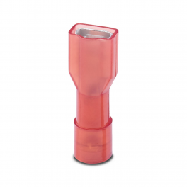 C-SCFFI 1,5/4,8X0,5 Connector