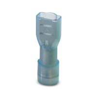 C-SCFFI 2,5/4,8X0,8 Connector