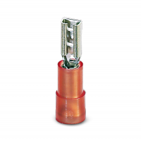 C-SCFI 1,5/2,8X0,5 Connector