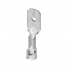 C-SCM 1,5/6,3X0,8 Connector