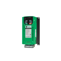 C200-034 00073 Commander C200 3kW 380/480V