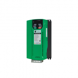C200-044 00135 Commander C pavara 5,5kW/13,5A