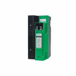 C200-054 00270 Commander C pavara 11kW/27A