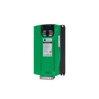 C300-044 00135 Commander C300 5.5kW 380/480V
