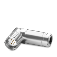 CA-06S1N12T007S Cable connector